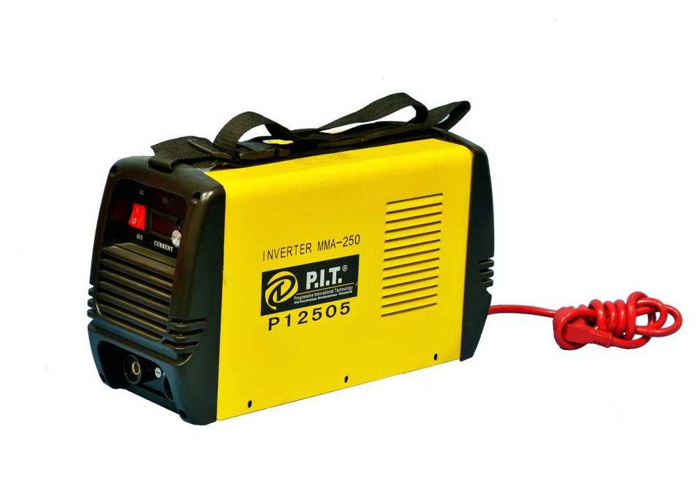 Ремонт приборов, платы, контроллеры, схемы