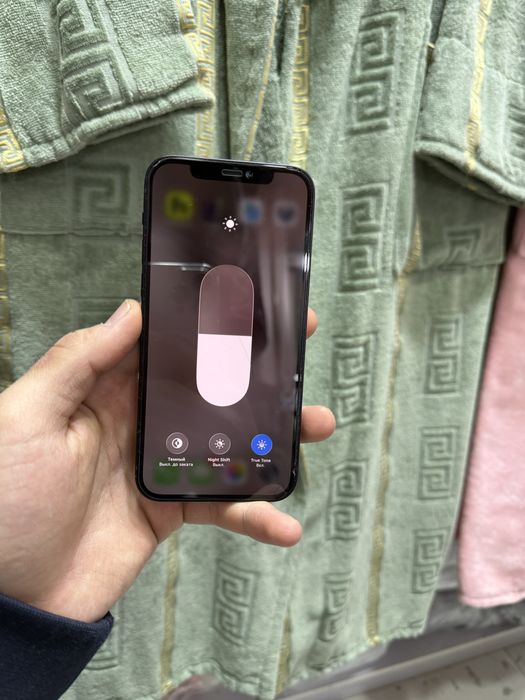 iphone 12 64gb ideal