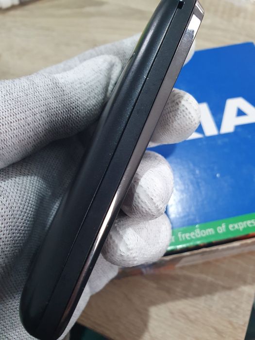 Nokia 2700 Classic Black Excelent Original cu Limba Română!
