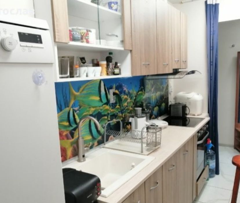 Продава се Тристаен апартамент в Пловдив, Кършияка - 100 кв.м за 1530 €/кв.м - Снимка #5