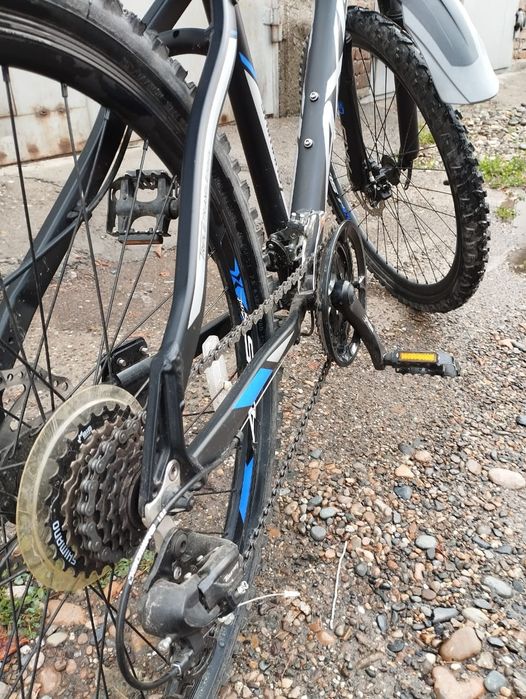 Продам велосипед.