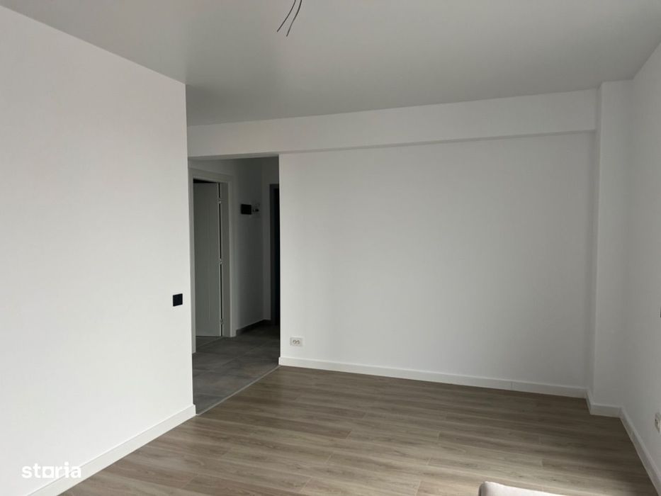 Apartamente de lux, 2 camere/ zona Albert/ Ploiesti