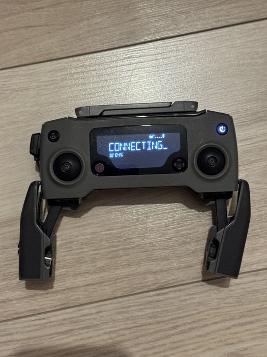 Dji drona Mavic 2 Pro accesorii