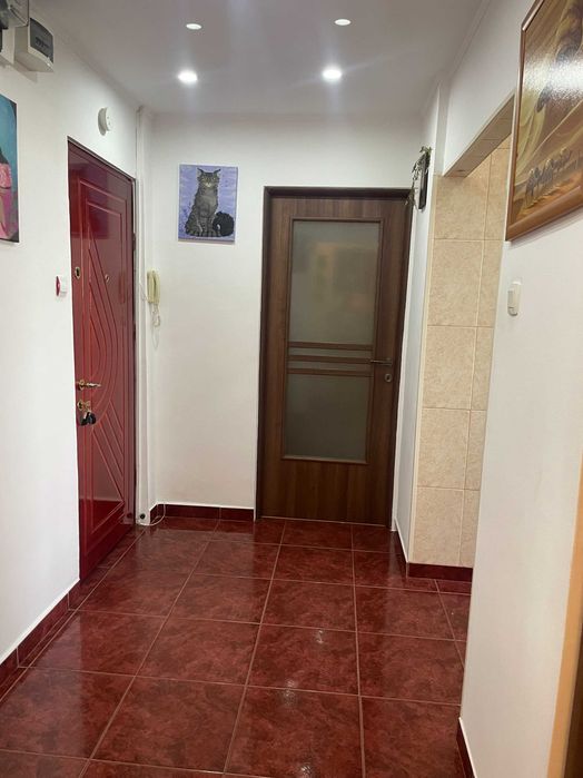 Sebastian - Telita - 2 camere Particular