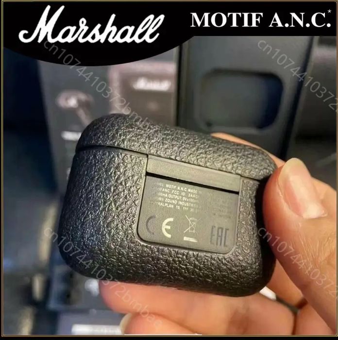 Buluts navushnik chqarishlari zor