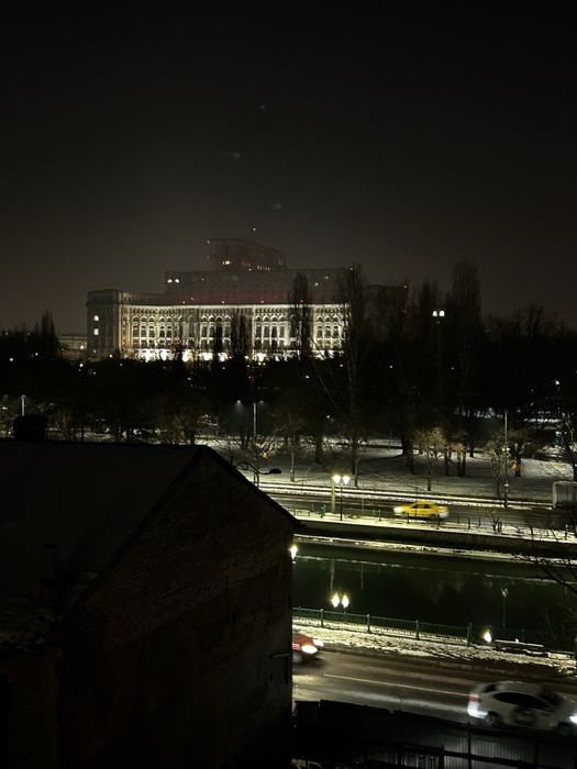 Studio de Inregistrari , producție muzicală Piata Unirii - Bucuresti