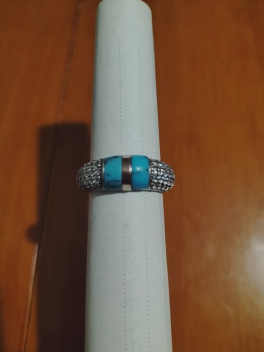 Кольцо,продам или обмен.