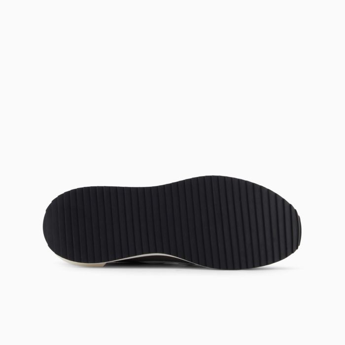 Оригинални мъжки кецове Armani Exchange XM001682 AF17359