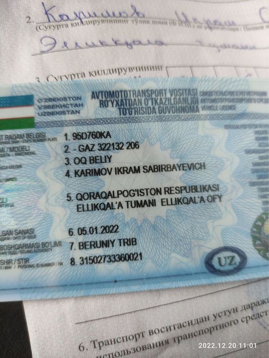 Iphone 11 s garantiya