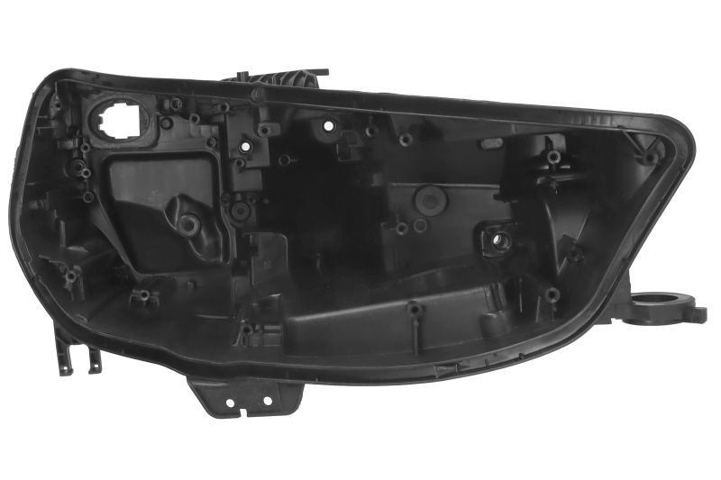 5411-01-0042106P Корпус, фар AUDI A4 B9 05.19-