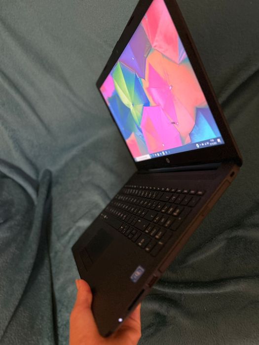 Vând leptop marca HP