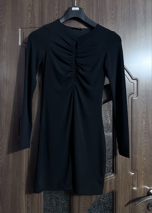 Rochii elegante h&m