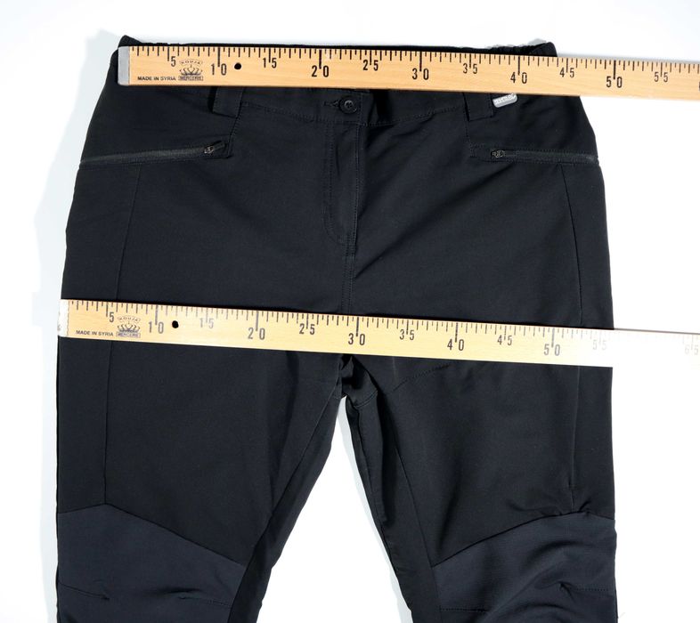 Pantaloni Regata  pentru drumetie trekking marimea 44 / 2XL