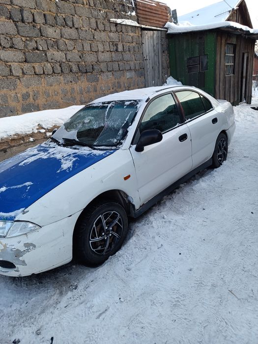 Продам авто. Срочно есть торг