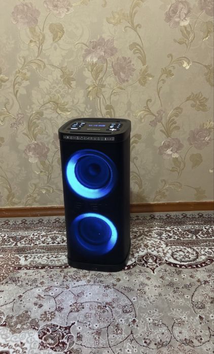 Колонка sven ps 950