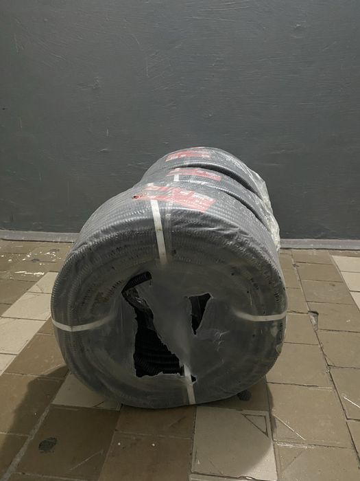 Продам гофра для кабеля