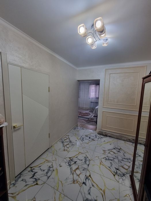 Дом в районе Чимбай