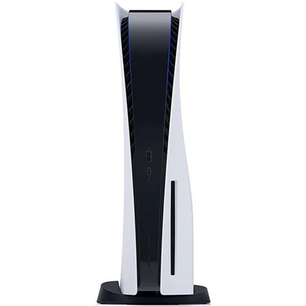 Consola Sony PlayStation 5 PS5 Disk Edition + Controller Extra