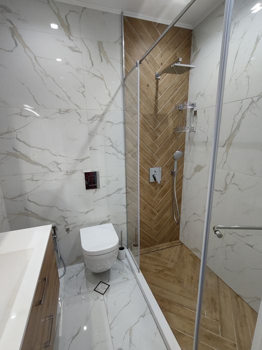 3- стаен апартамент под наем