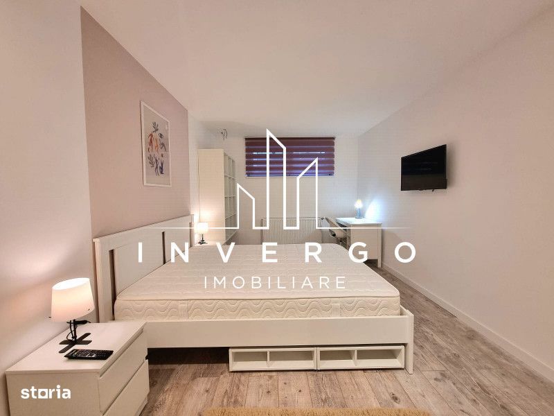 Apartament in bloc nou, 2 camere,  de vanzare, in Campului