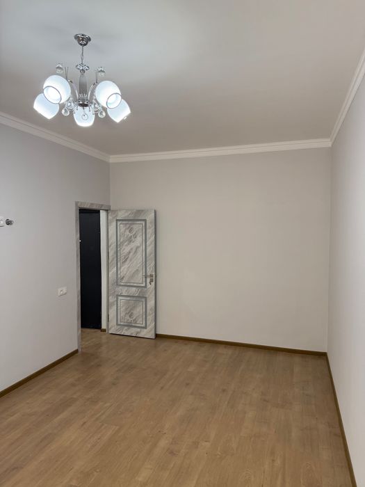 Продам свою квартиру 1-2/1/4 Чиланзар 19кв