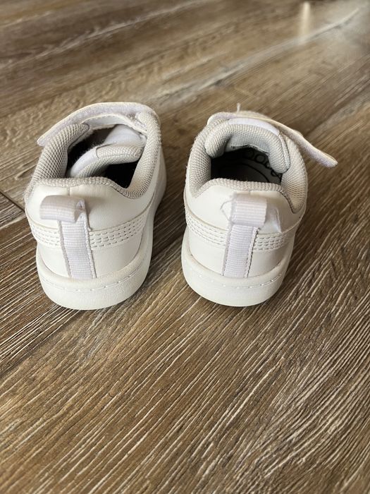 Детски обувки пума/ puma