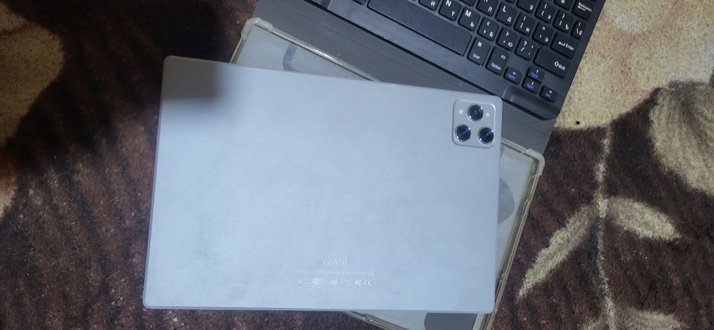 Продам, планшет.