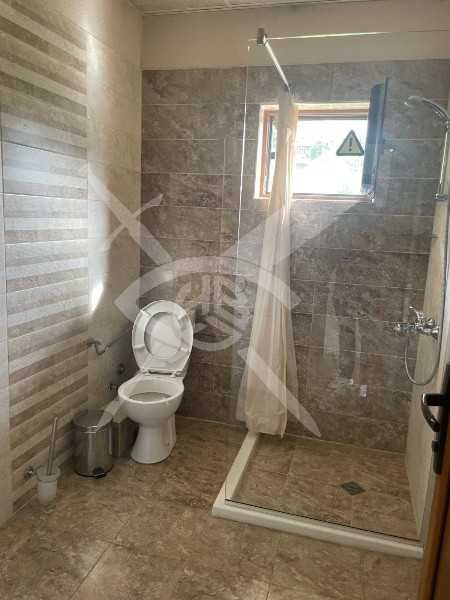 Продава се Хотел в Лъки - 995 кв.м за 392 €/кв.м - Снимка #2