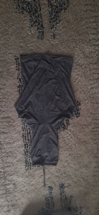 bluza de iarna cu fular