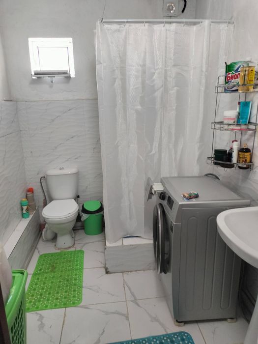 Дом в шолдале 8 соток