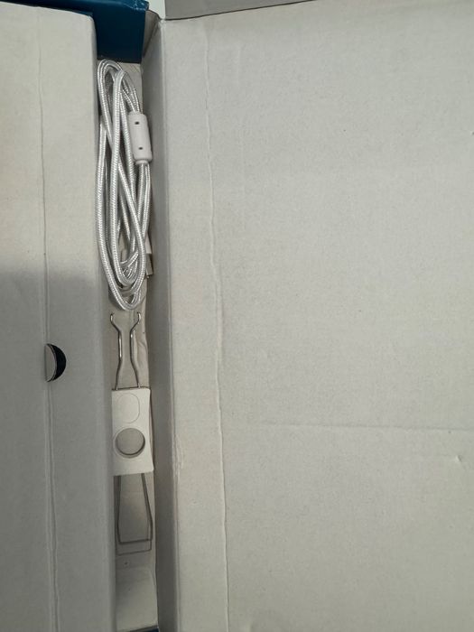 Геймърска клавиатура Epomaker TH80