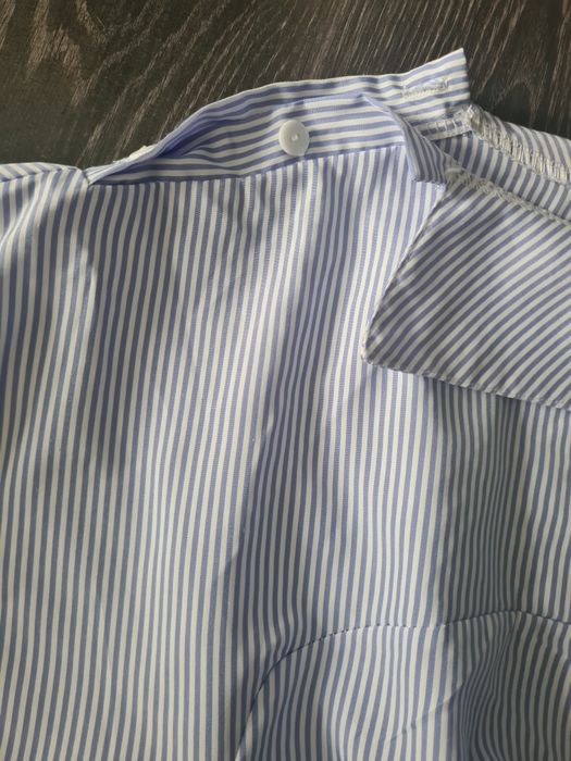 Rochie vara mar 38/40 la 50 lei Timișoara