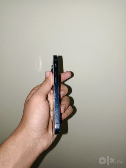 Iphone 13 mini aybi bor