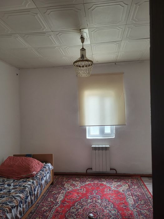 Продам частный дом