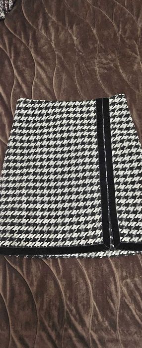 Пола Cristine fashion, размер S