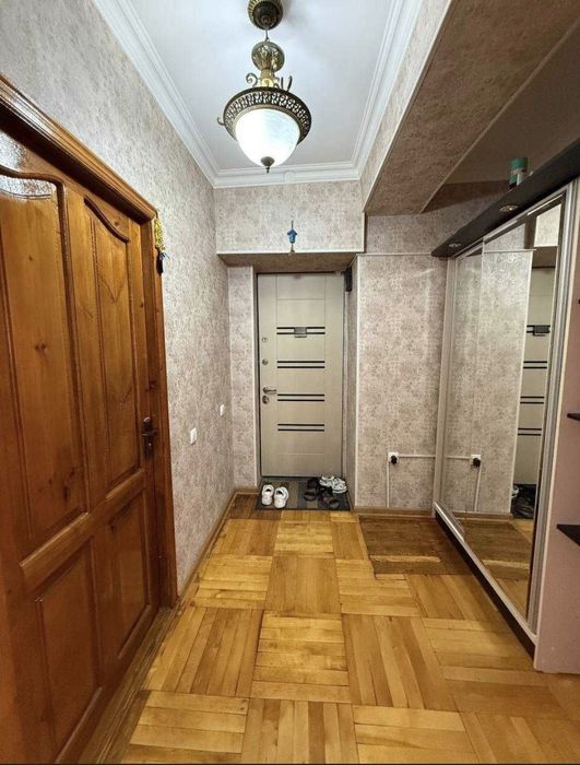 Продам 3 ком на Ц-6 Минор