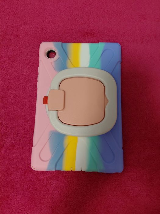 Калъф за Samsung galalxy tab A8