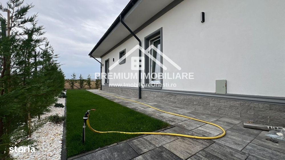 DUPLEX de vanzare | Oferta
