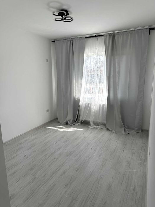 Proprietar, inchiriez garsoniera in bloc nou, Militari Residence, Weiner Palada 16, disponibila  imediat