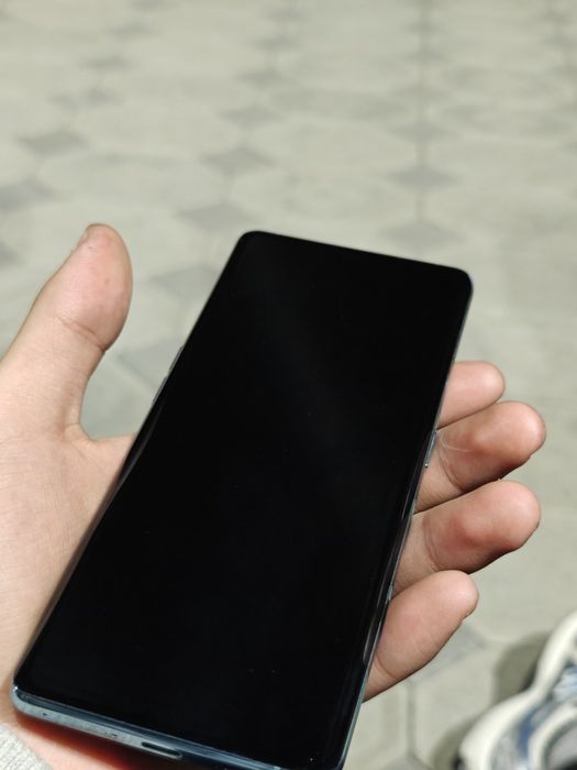 Oppo find x6 продам или обмен