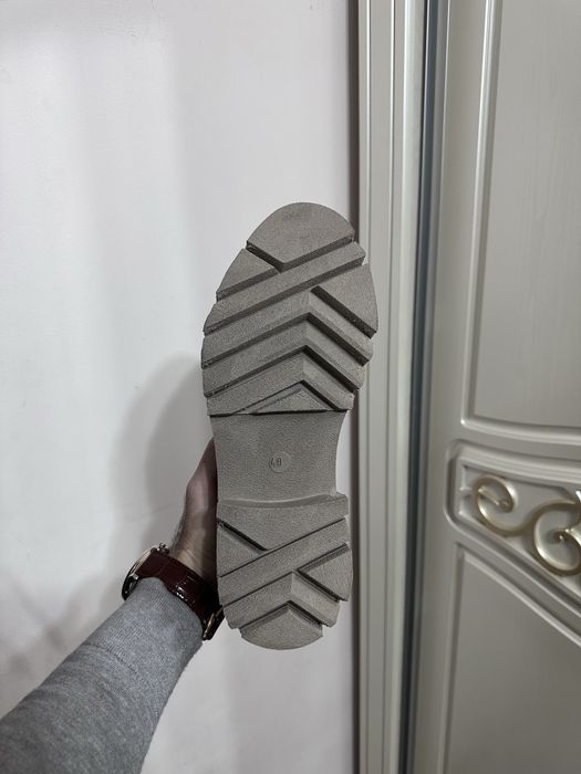 Обувь брендовый MAGZA