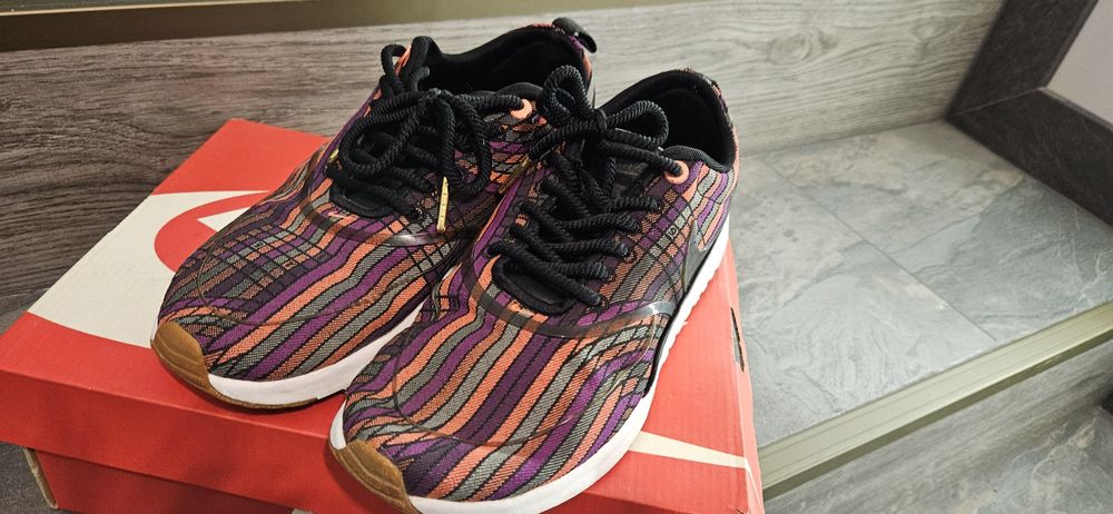 Дамски nike/найк