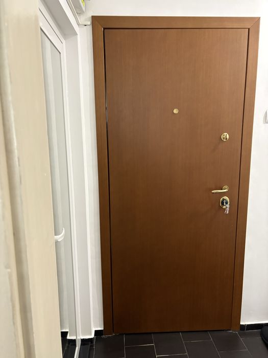 Продава се Тристаен апартамент в София, Лозенец - 61 кв.м за 2366 €/кв.м - Снимка #1