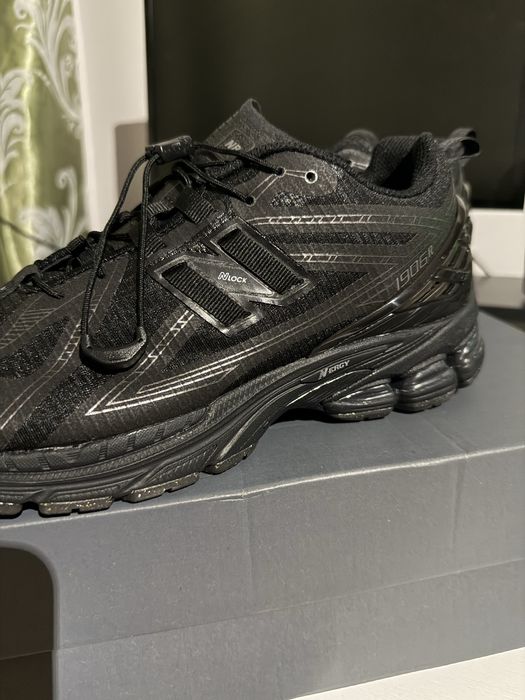 New Balance 1906R Новые