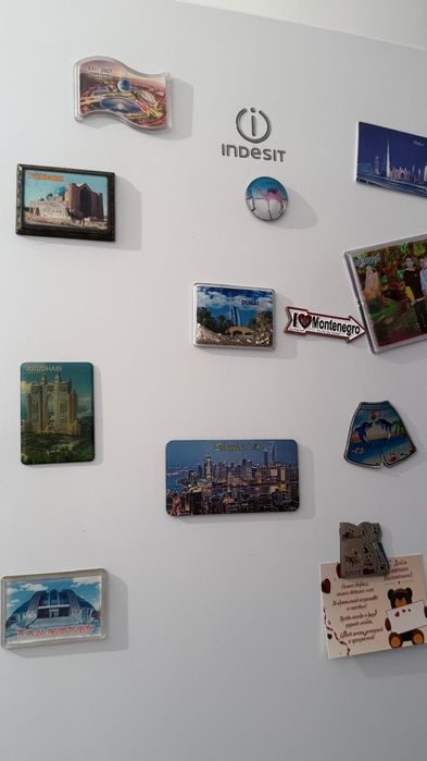 Продам холодильник в отличном состоянии