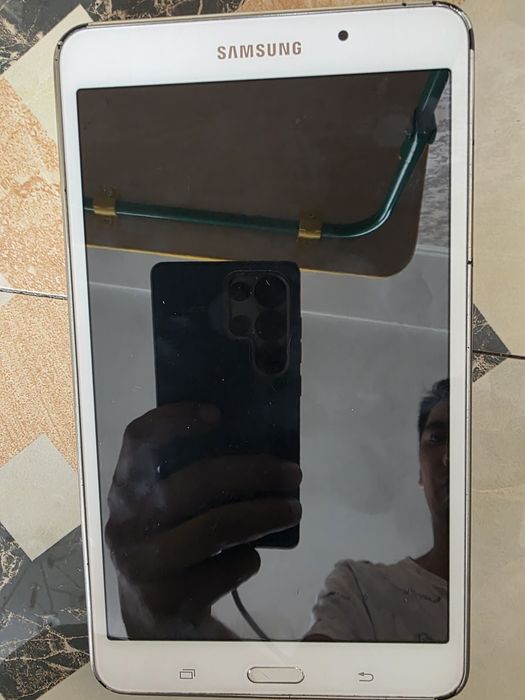 Планшет Самсунг галакси TAB