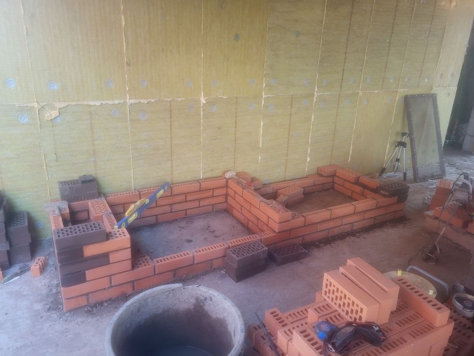 Ремонт квартир,ванных комнат