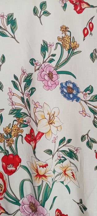 Блузка женская.Новая.Размер 48