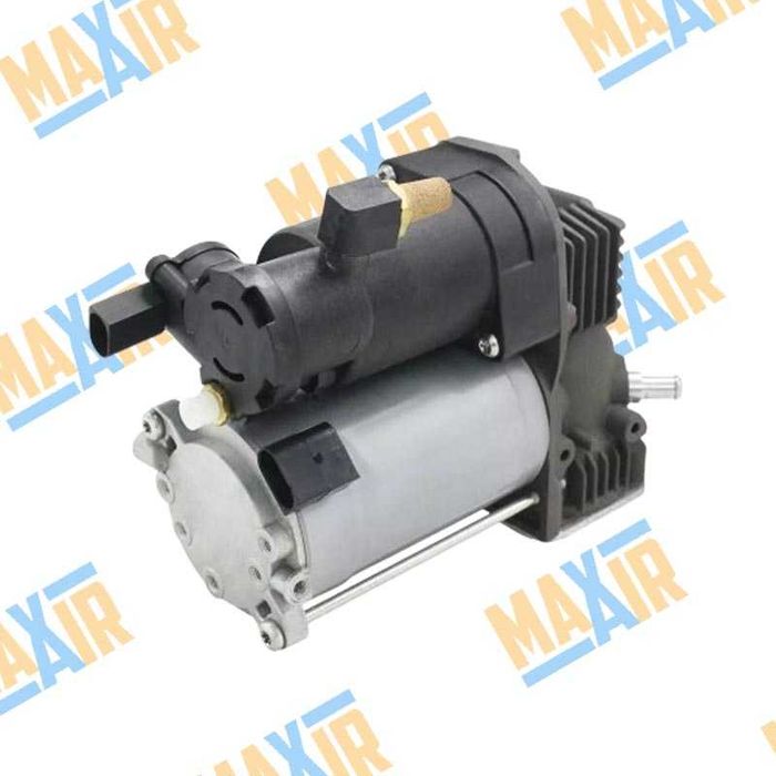 Компресор въздушно окачване Land Rover L405 L494 L462 L560