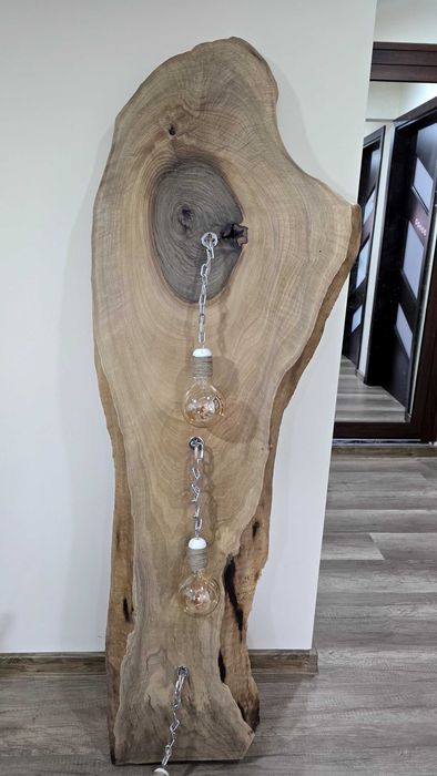 Полюлей от орех масив